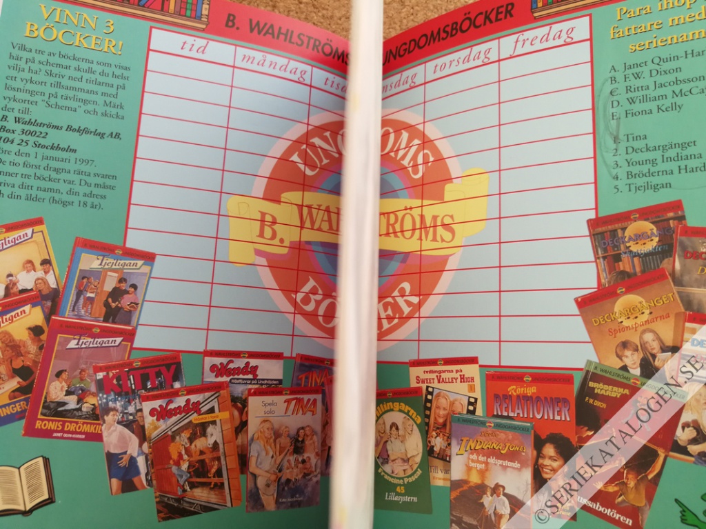 Bild (1996)