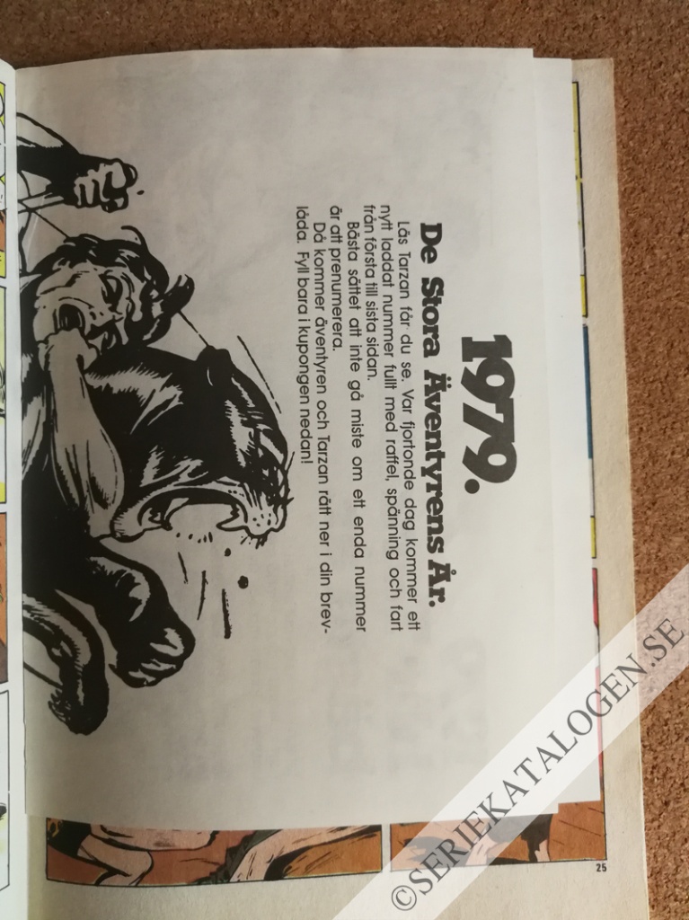 Bild (1978)
