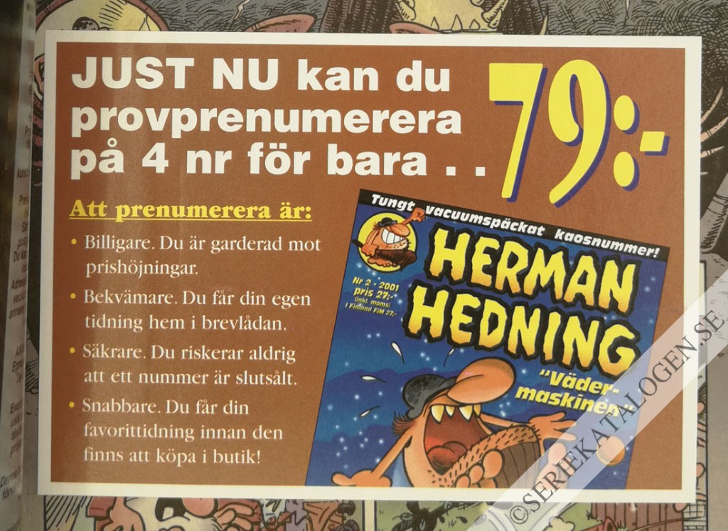 Bild (2001)