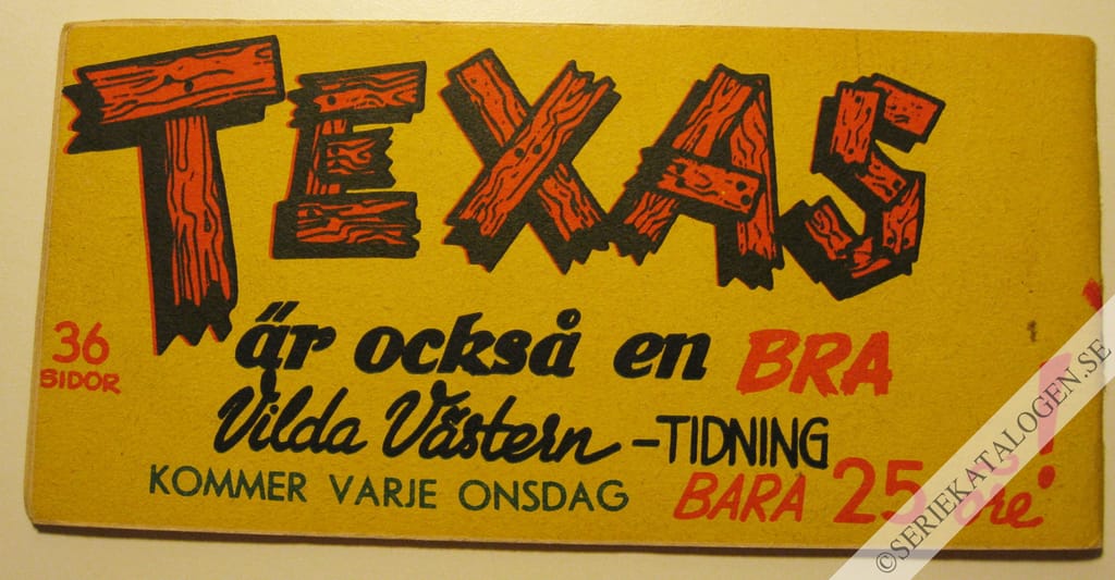Baksida (1953)