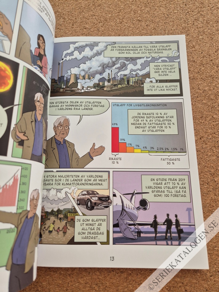 Exempel (2024)