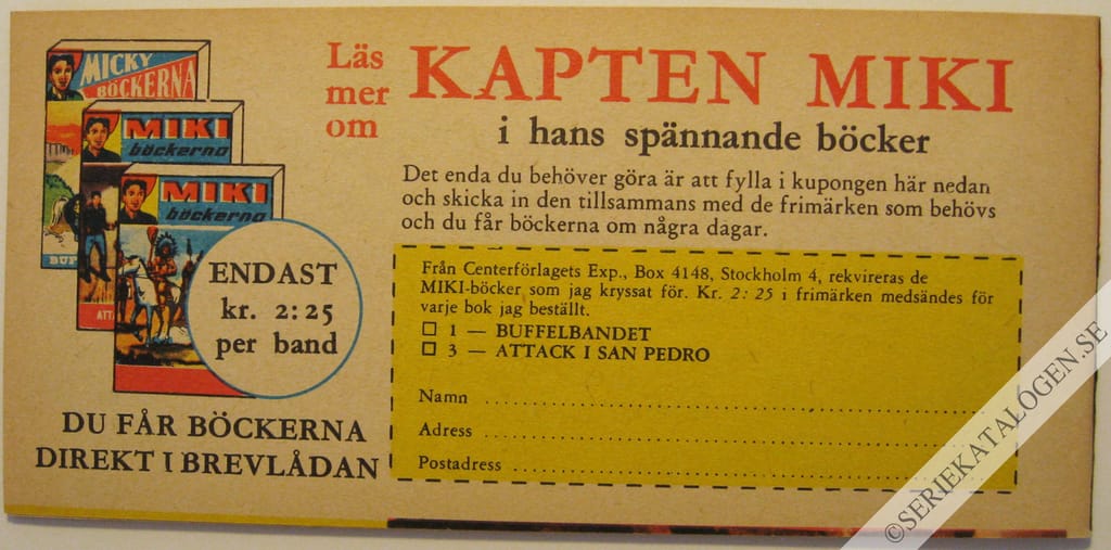 Baksida (1966)