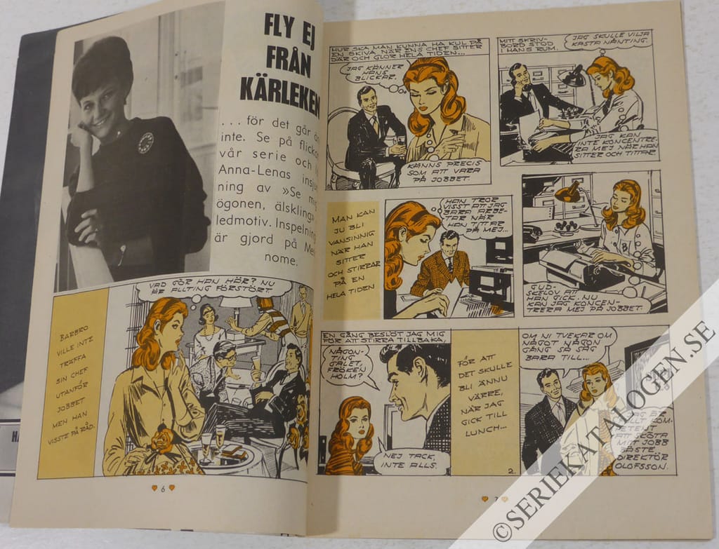 Exempel (1963)