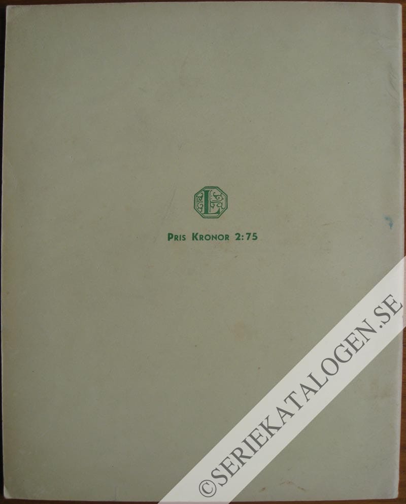 Baksida (1943)