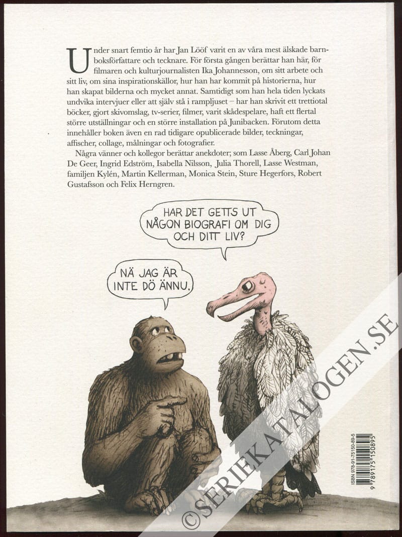 Baksida (2015)