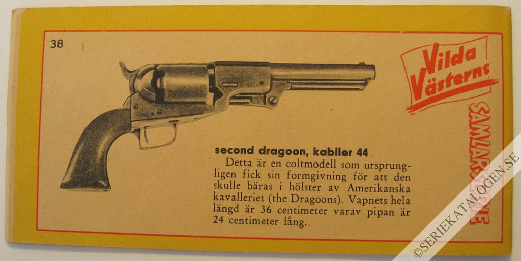 Baksida (1957)