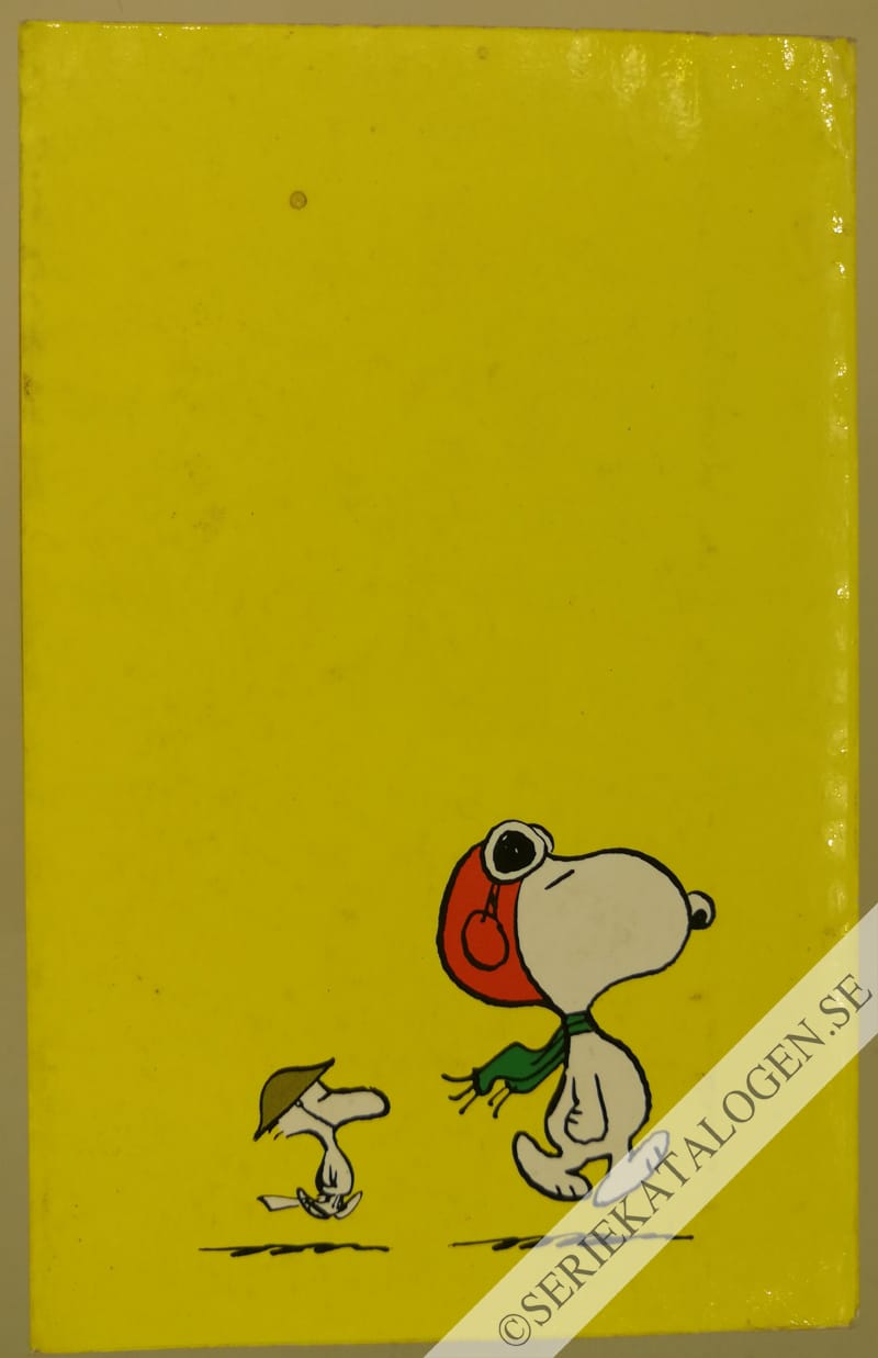 Baksida (1971)
