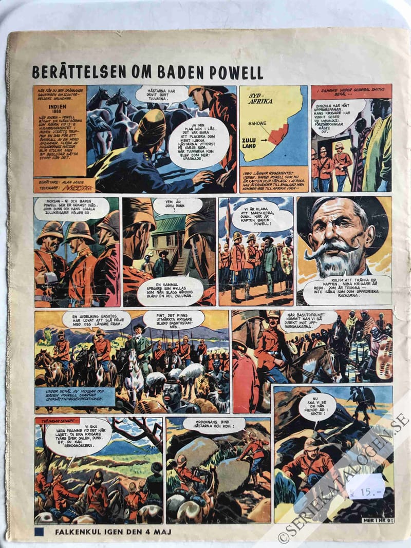 Baksida (1955)
