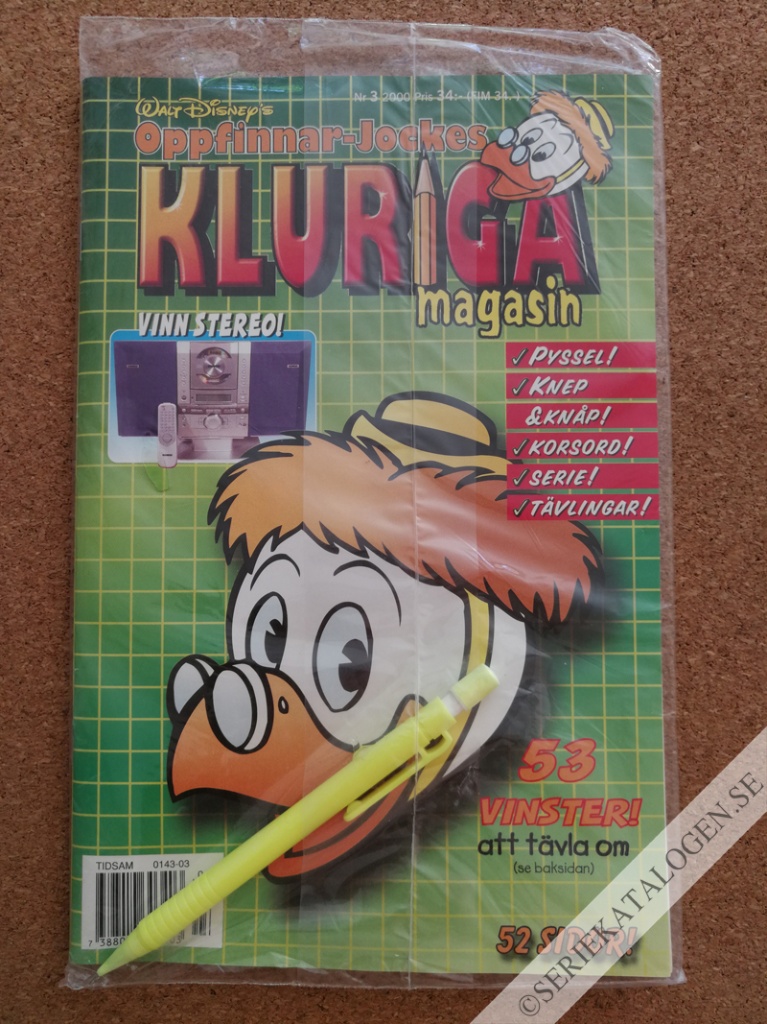Bild (2000)