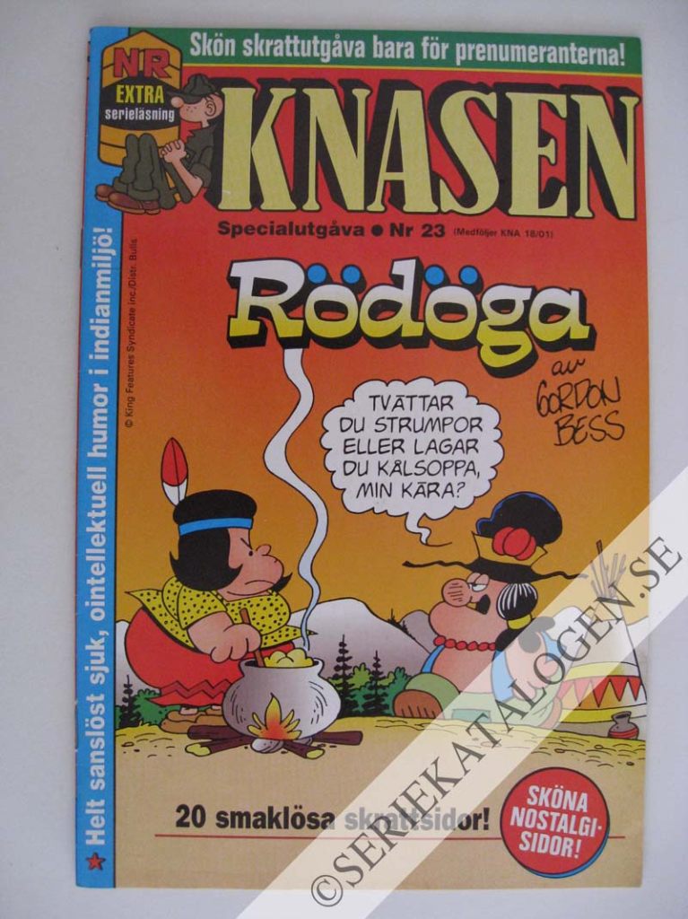 Bild (2001)