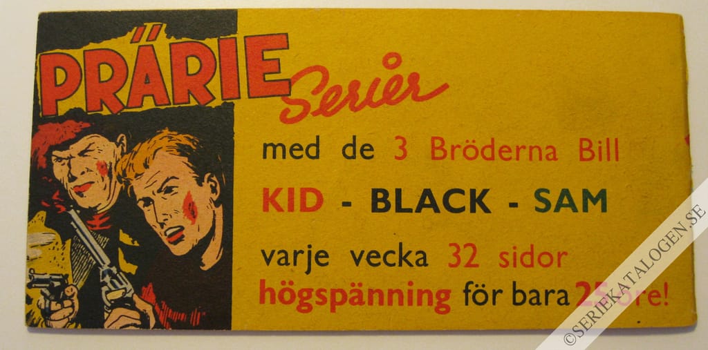 Baksida (1954)