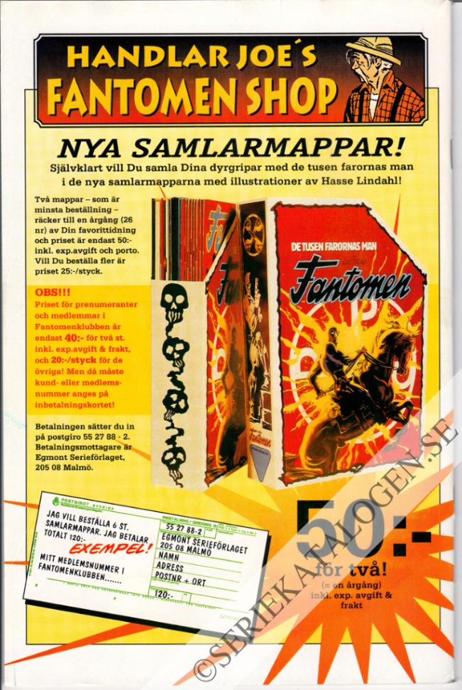 Baksida (1999)