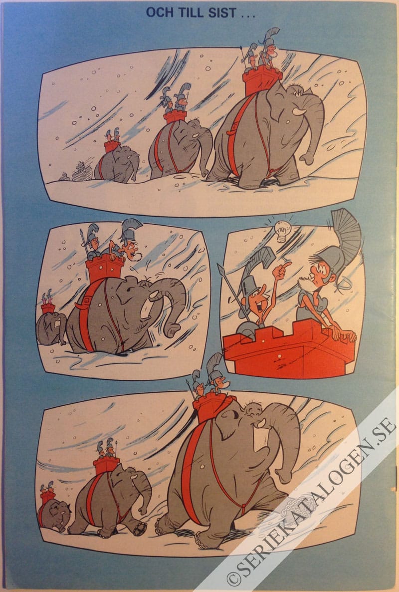 Baksida (1983)