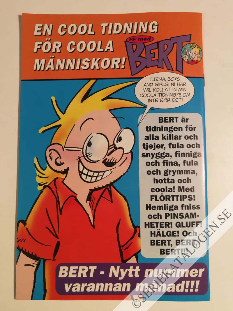Baksida (2000)
