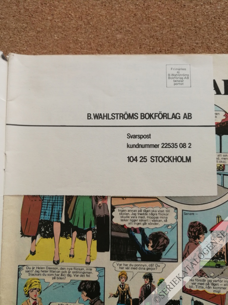 Bild (1983)