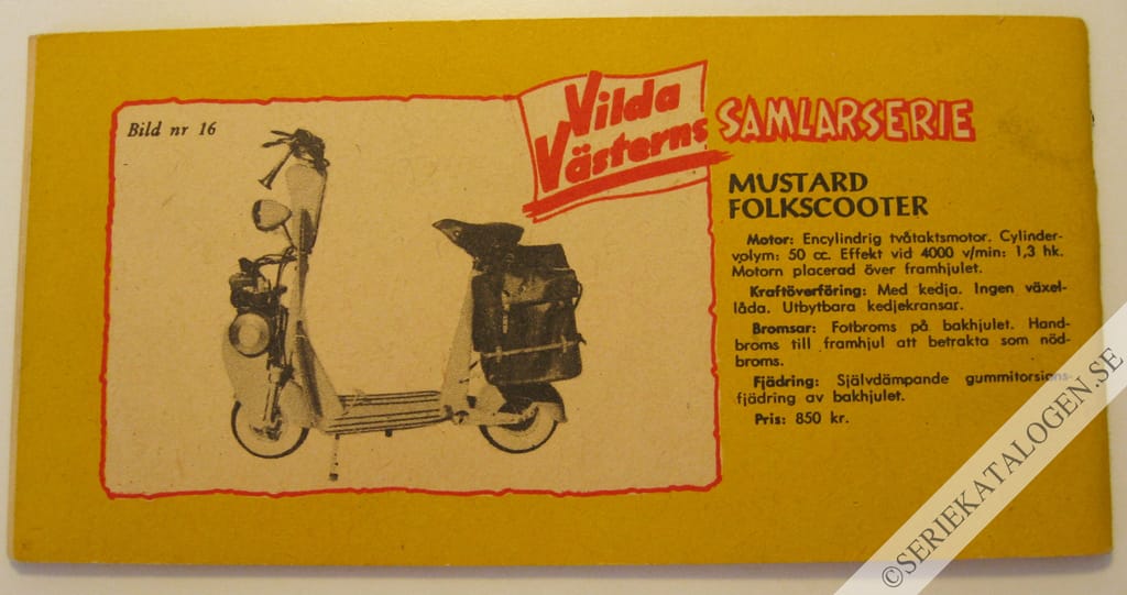 Baksida (1954)