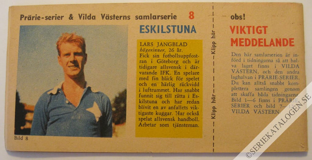 Baksida (1957)