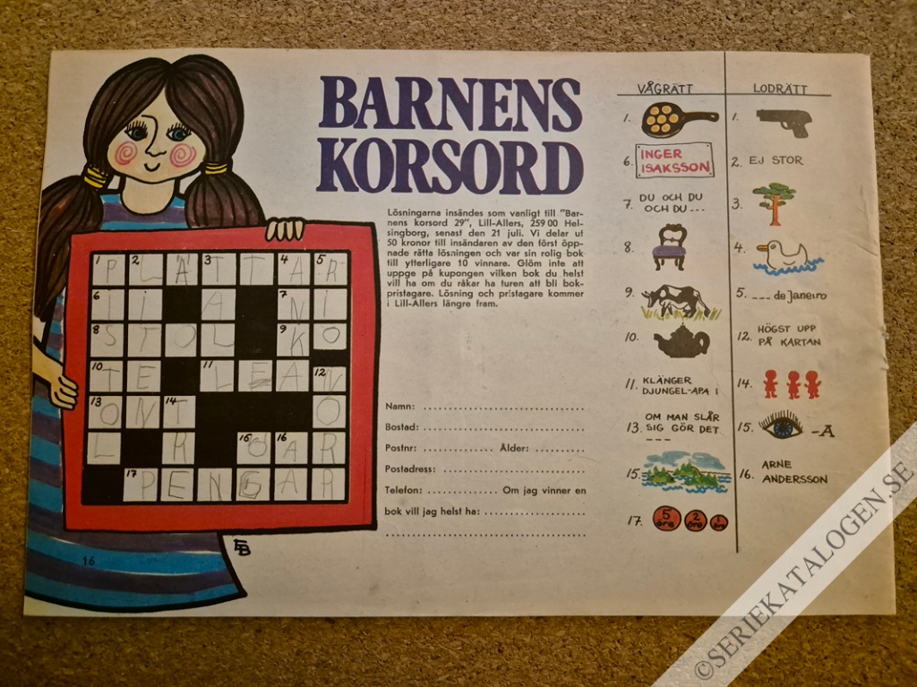Baksida (1971)