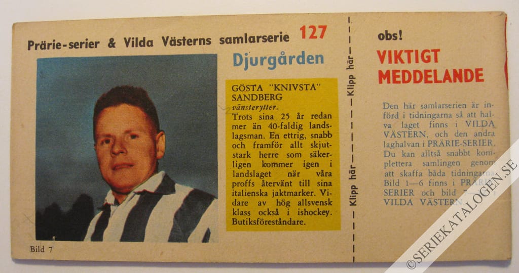 Baksida (1958)