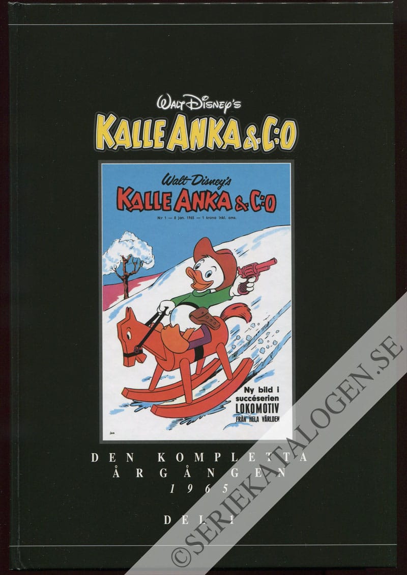 Framsida utan skyddsomslag (2010)