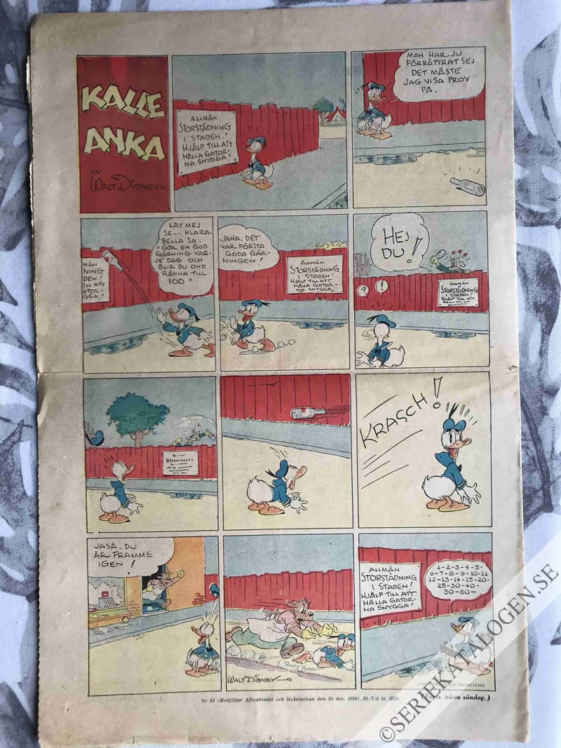 Baksida (1938)