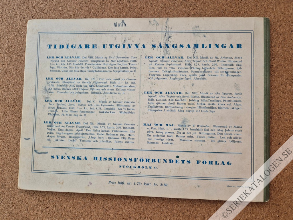 Baksida (1938)