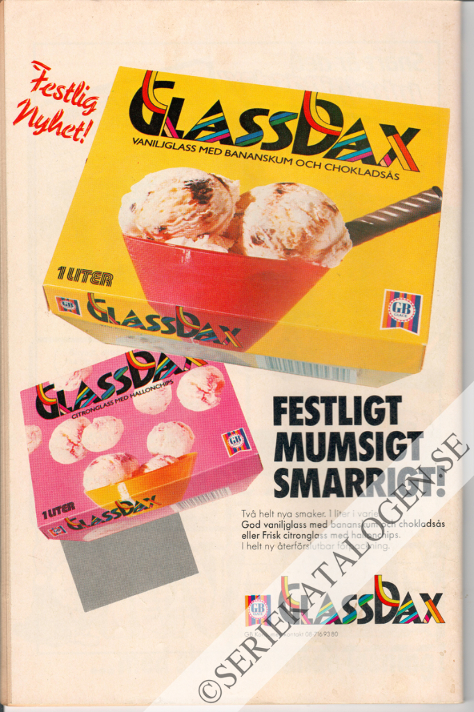 Baksida (1987)