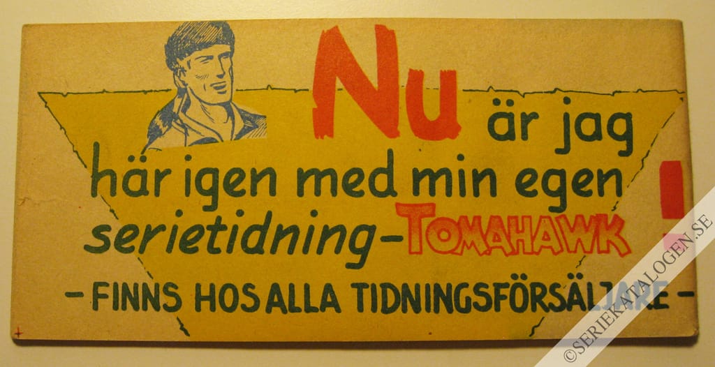 Baksida (1952)