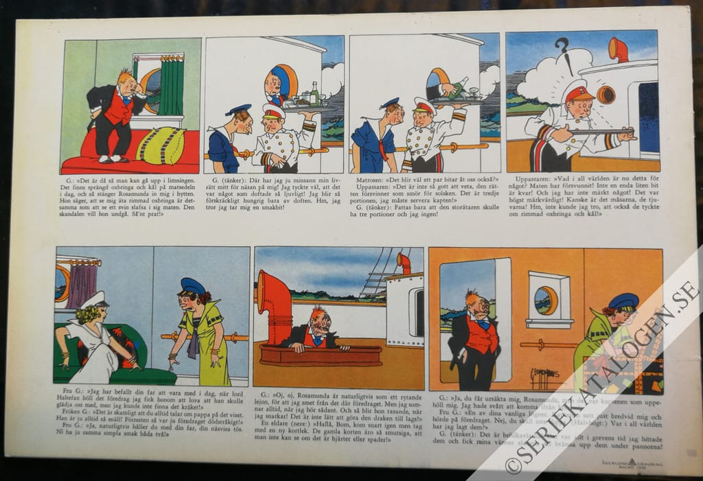 Baksida (1938)