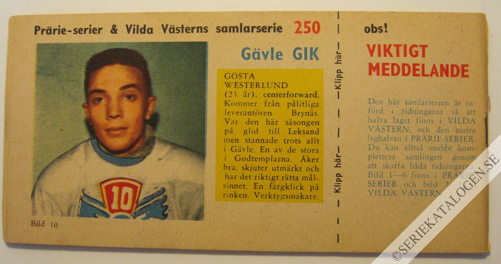 Baksida (1960)
