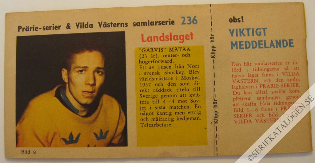 Baksida (1959)