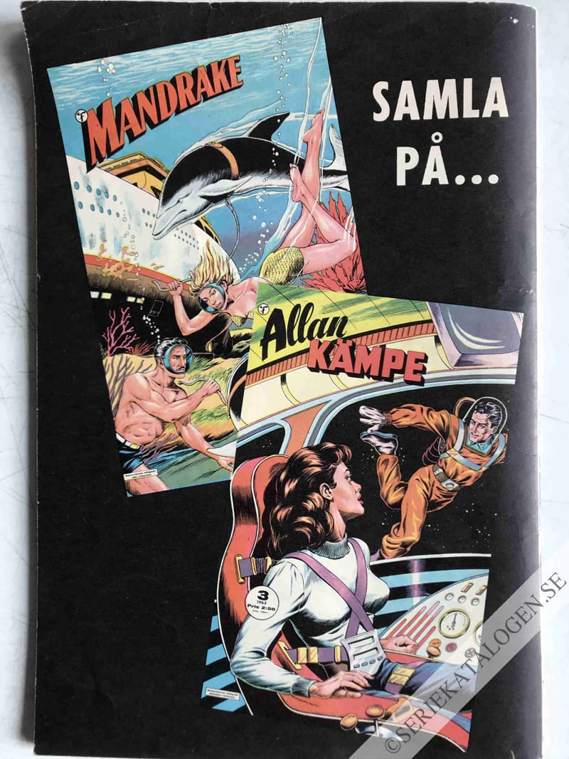 Baksida (1963)