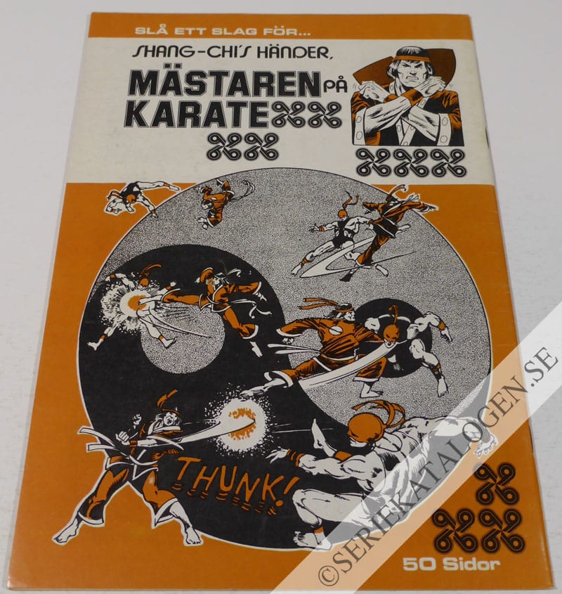 Baksida (1974)