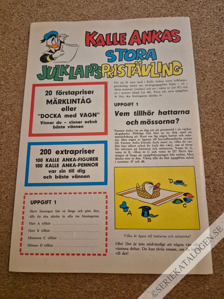 Baksida (1962)