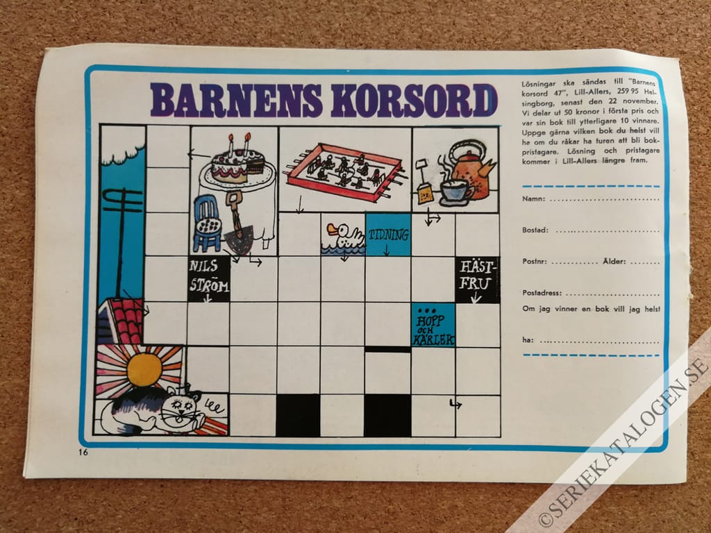 Baksida (1972)