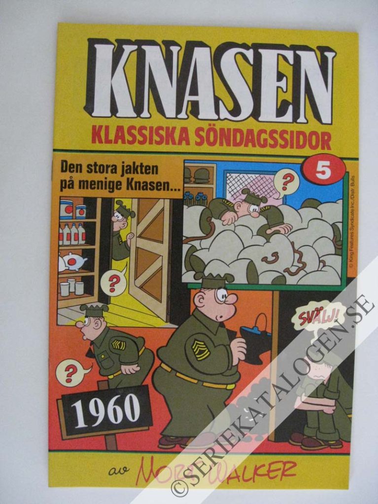 Bild (1996)