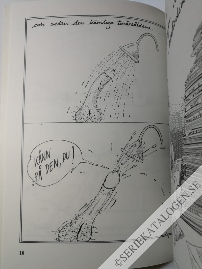 Exempel (1987)