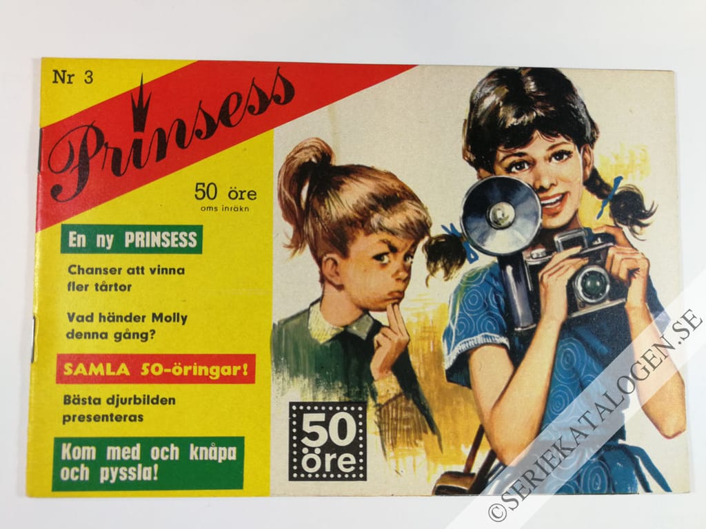 Framsida (1963)