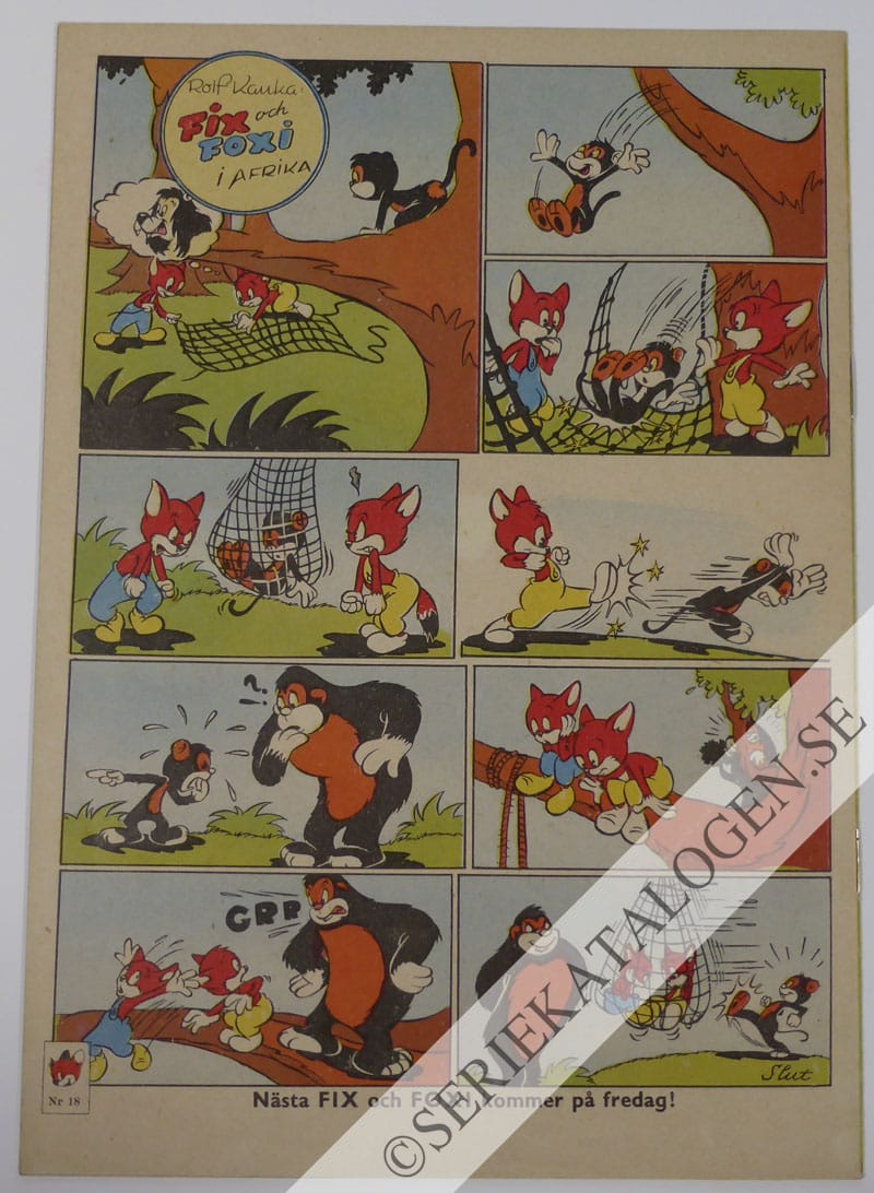 Baksida (1959)