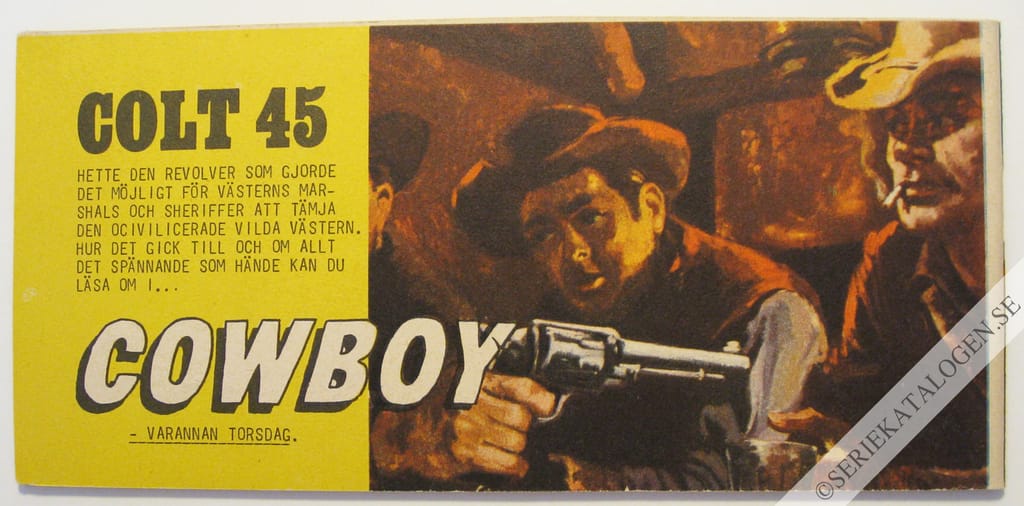 Baksida (1966)