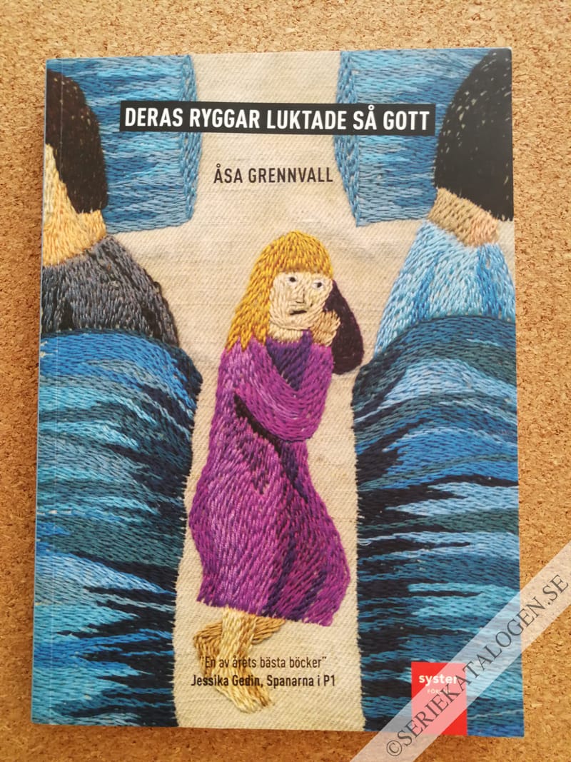 Framsida (2014)