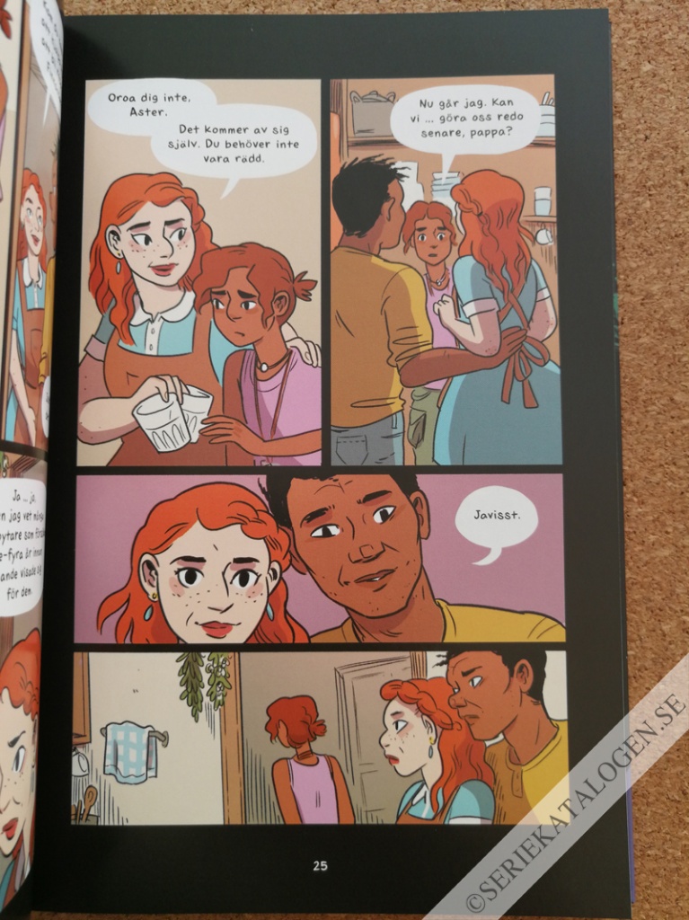 Exempel (2018)
