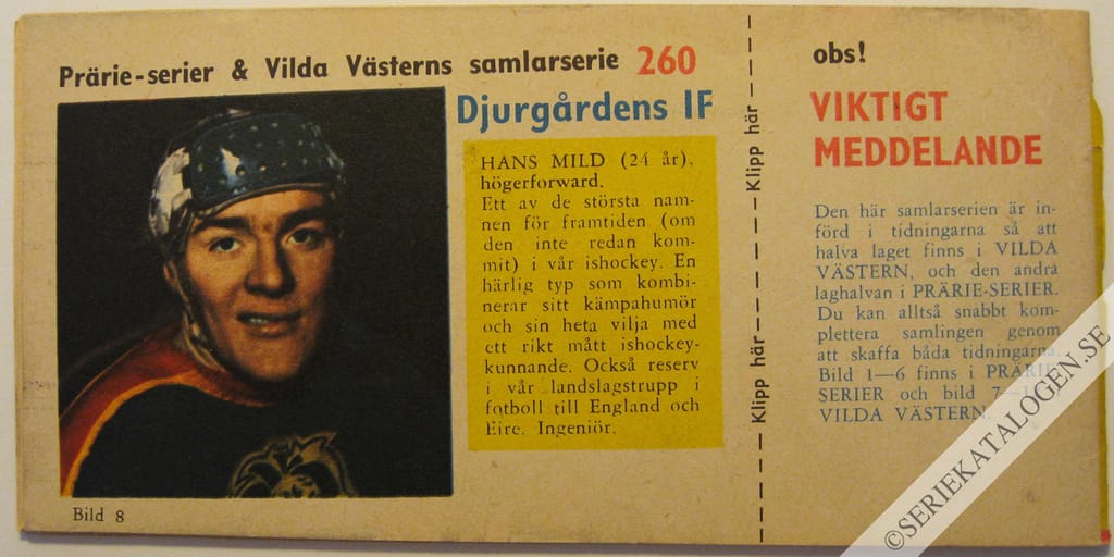 Baksida (1960)