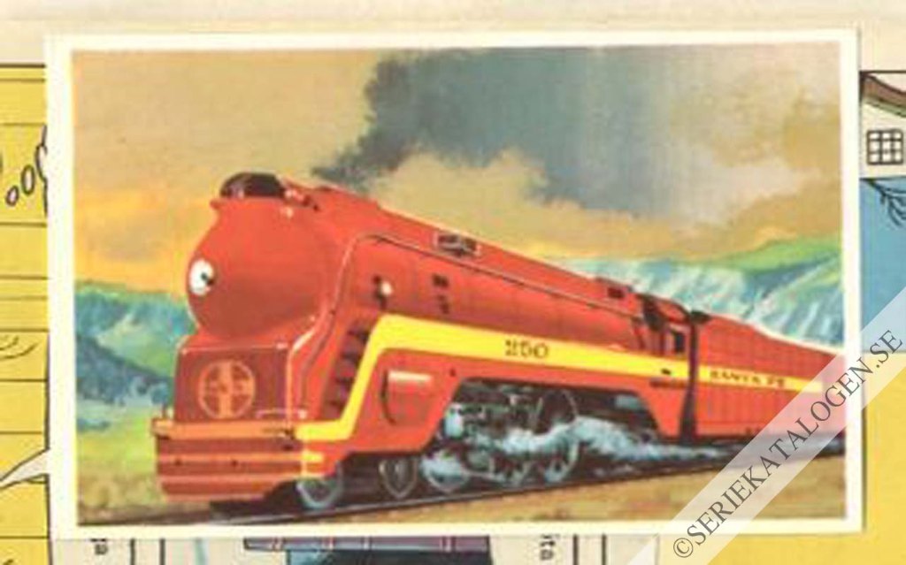 Bild (1965)