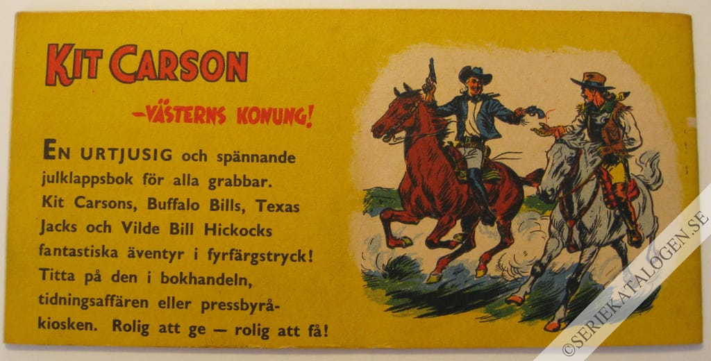 Baksida (1954)