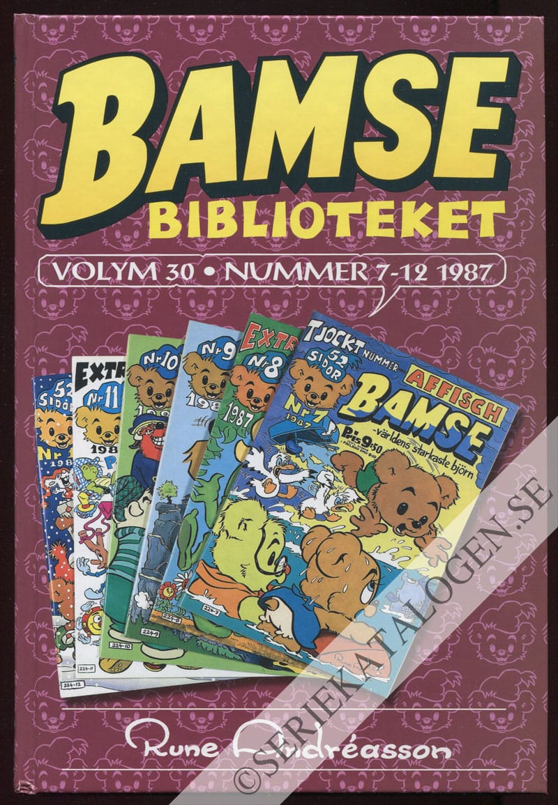 Framsida utan skyddsomslag (2009)