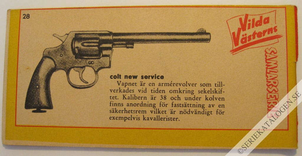 Baksida (1957)