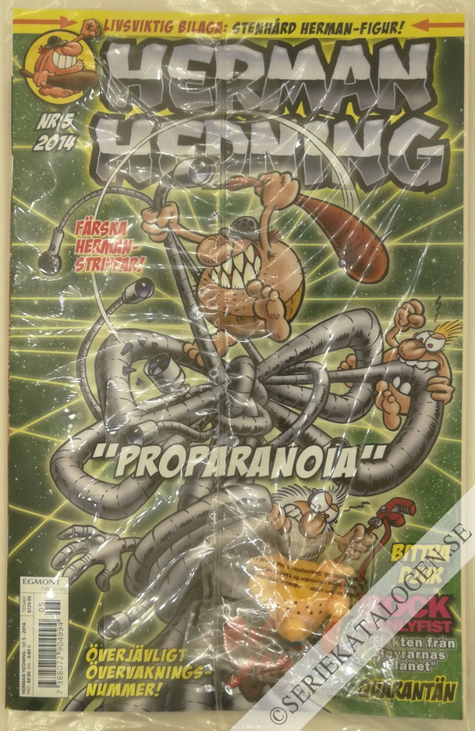 Bild (2014)