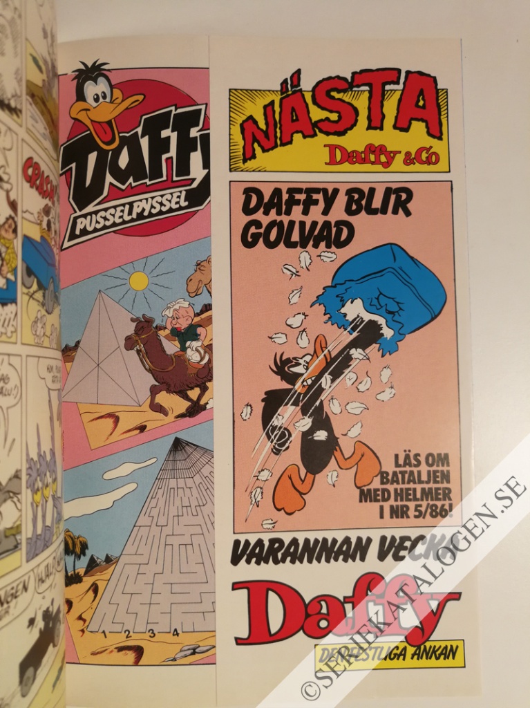 Bild (1986)