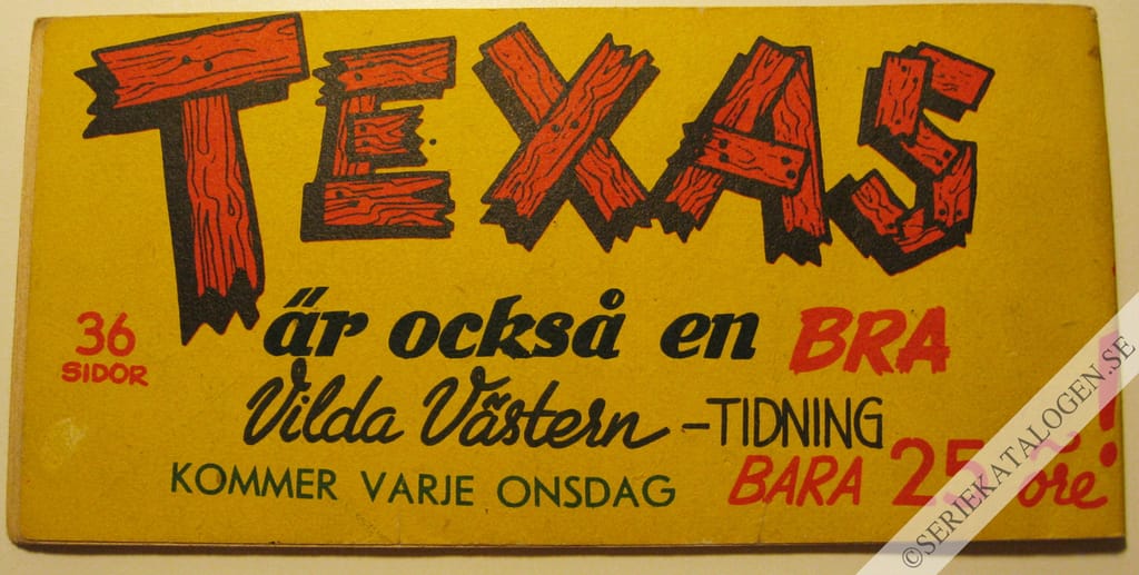 Baksida (1953)